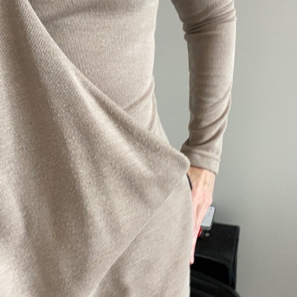 Ruelle top - Picture 6 of 8